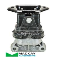 Mackay Hydraulic Engine Mount Thumbnail