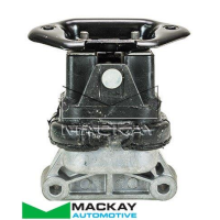 Mackay Hydraulic Engine Mount Thumbnail