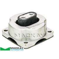 Mackay Engine Mount Rear Auto/Manual for Chrysler 300C 3.5L V6 Thumbnail