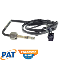 PAT Premium Exhaust Gas Temp Sensor Thumbnail