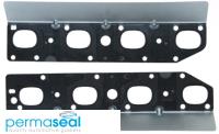 Permaseal Exhaust Manifold Gasket Set Thumbnail
