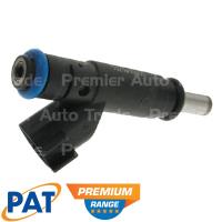 PAT Premium Fuel Injector Thumbnail