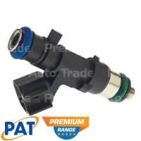 PAT Premium Fuel Injector Thumbnail