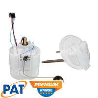PAT Premium Electronic Fuel Pump Assembly Thumbnail