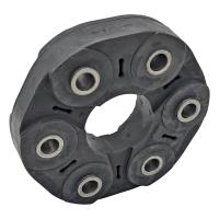 Mackay Drive Shaft Coupling / Flex Joint Thumbnail