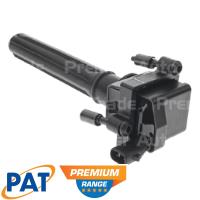PAT Premium Ignition Coil Thumbnail