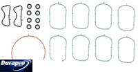 Durapro Intake Manifold Gasket Set Thumbnail