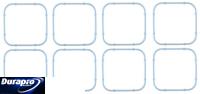 Durapro Intake Manifold Gasket Set Thumbnail
