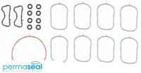 Permaseal Intake Manifold Gasket Set Thumbnail