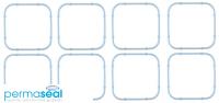 Permaseal Intake Manifold Gasket Set Thumbnail
