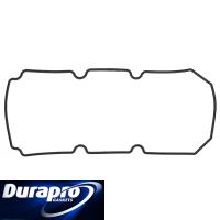 Durapro Rocker Cover Gasket Thumbnail
