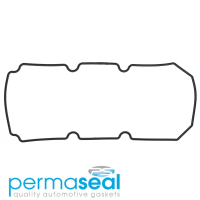 Permaseal Rocker Cover Gasket Thumbnail
