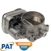 PAT Premium Throttle Body Thumbnail