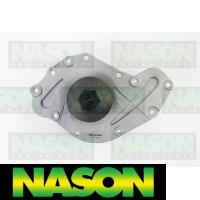 Nason Water Pump Thumbnail
