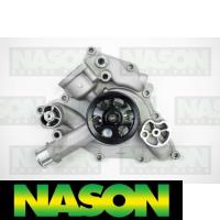 Nason Water pump Thumbnail