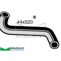 Mackay Radiator Lower Hose Thumbnail