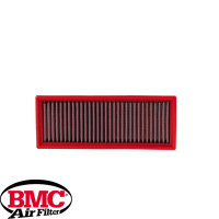 BMC Air Filter Thumbnail
