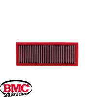 BMC Air Filter Thumbnail
