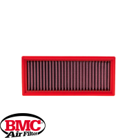 BMC Air Filter Thumbnail