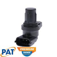 PAT Premium Cam Angle Sensor Thumbnail