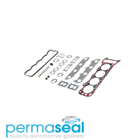 Permaseal Head Set (VRS) Thumbnail