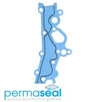 Permaseal Timing Cover Gasket Thumbnail