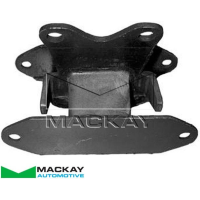 Mackay Engine/Transmission Mount Thumbnail