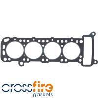 Crossfire Head Gasket Thumbnail