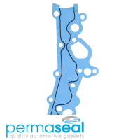 Permaseal Timing Cover Gasket Thumbnail