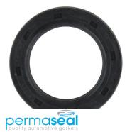Permaseal Oil Seal Thumbnail