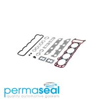 Permaseal Head Set (No Seals) Thumbnail