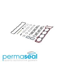 Permaseal Head Set (VRS) Thumbnail