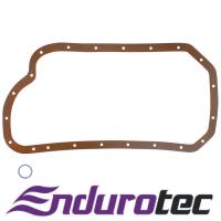 Endurotec Oil Sump Gasket Set Thumbnail