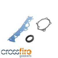 Crossfire Timing Cover Gasket Set Thumbnail