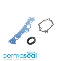 Permaseal Timing Cover Gasket Set Thumbnail