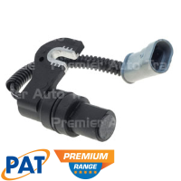 PAT Premium Cam Angle Sensor Thumbnail