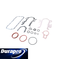 Durapro Conversion Gasket Set Thumbnail
