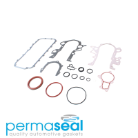 Permaseal Conversion Gasket Set Thumbnail