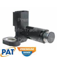 PAT Premium Crank Angle Sensor Thumbnail