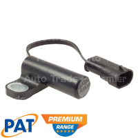 PAT Premium Crank Angle Sensor Thumbnail