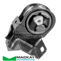 Mackay Engine/Transmission Mount Thumbnail