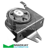 Mackay Engine/Transmission Mount Thumbnail