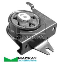 Mackay Engine/Transmission Mount Thumbnail