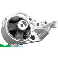 Mackay Engine/Transmission Mount Thumbnail