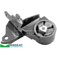 Mackay Engine/Transmission Mount Thumbnail