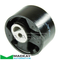Mackay Engine/Transmission Mount Bushing Thumbnail