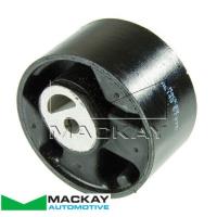 Mackay Engine/Transmission Mount Bushing Thumbnail