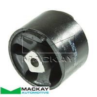 Mackay Engine/Transmission Mount Bushing Thumbnail