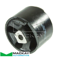 Mackay Engine/Transmission Mount Bushing Thumbnail