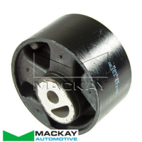 Mackay Engine/Transmission Mount Bushing Thumbnail